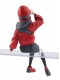 Фігурка SEGA Ruby Rose "Chokonose Figure" RWBY Фігурка SEGA Ruby Rose "Chokonose Figure" RWBY