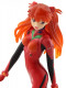 Фігурка SEGA Evangelion EX Plug Suit Figure 1.5: Asuka Langley Фігурка SEGA Evangelion EX Plug Suit Figure 1.5: Asuka Langley