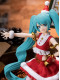 Фігурка SEGA Hatsune Miku "Luminasta" Christmas 2023