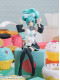 Фігурка SEGA Sega Hatsune Miku Cinnamoroll Premium Chokonose Figure Фігурка SEGA Sega Hatsune Miku Cinnamoroll Premium Chokonose Figure