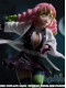 Фігурка SEGA Demon Slayer Mitsuri Kanroji Figure FIGURIZM alpha Фігурка SEGA Demon Slayer Mitsuri Kanroji Figure FIGURIZM alpha