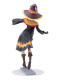 Фігурка SEGA KonoSuba "Luminasta" Megumin