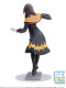 Фігурка SEGA KonoSuba "Luminasta" Yunyun Фігурка SEGA KonoSuba "Luminasta" Yunyun