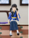 Фігурка SEGA Lycoris Recoil Takina Inoue Premium Chokonose Фігурка SEGA Lycoris Recoil Takina Inoue Premium Chokonose