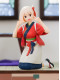Фігурка SEGA Lycoris Recoil Chisato Nishikigi Premium Chokonose Фігурка SEGA Lycoris Recoil Chisato Nishikigi Premium Chokonose