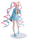 Фігурка SEGA Needy Girl Overdose Chouzetsu Saikawa Tenshi-chan "Luminasta" Фігурка SEGA Needy Girl Overdose Chouzetsu Saikawa Tenshi-chan "Luminasta"