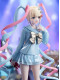 Фігурка SEGA Needy Girl Overdose Chouzetsu Saikawa Tenshi-chan "Luminasta" Фігурка SEGA Needy Girl Overdose Chouzetsu Saikawa Tenshi-chan "Luminasta"