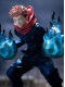 Фігурка SEGA Jujutsu Kaisen "Luminasta" Itadori Yuuji Joint Struggle Фігурка SEGA Jujutsu Kaisen "Luminasta" Itadori Yuuji Joint Struggle