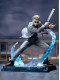 Фігурка SEGA Jujutsu Kaisen "Luminasta" Nanami Kento Joint Struggle Фігурка SEGA Jujutsu Kaisen "Luminasta" Nanami Kento Joint Struggle