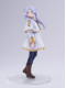 Фігурка SEGA Sousou no Frieren Desktop x Decorate Frieren Фігурка SEGA Sousou no Frieren Desktop x Decorate Frieren