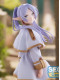 Фігурка SEGA Sousou no Frieren Desktop x Decorate Frieren Фігурка SEGA Sousou no Frieren Desktop x Decorate Frieren