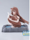 Фігурка SEGA Spice and Wolf merchant meets the wise wolf Thermae Utopia Holo Фігурка SEGA Spice and Wolf merchant meets the wise wolf Thermae Utopia Holo