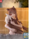 Фігурка SEGA Spice and Wolf merchant meets the wise wolf Thermae Utopia Holo Фігурка SEGA Spice and Wolf merchant meets the wise wolf Thermae Utopia Holo