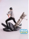 Фігурка SEGA Jujutsu Kaisen Fushiguro Touji FIGURIZM alpha Фігурка SEGA Jujutsu Kaisen Fushiguro Touji FIGURIZM alpha