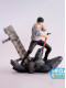 Фігурка SEGA Jujutsu Kaisen Fushiguro Touji FIGURIZM alpha Фігурка SEGA Jujutsu Kaisen Fushiguro Touji FIGURIZM alpha