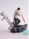 Фігурка SEGA Jujutsu Kaisen Fushiguro Touji FIGURIZM alpha Фігурка SEGA Jujutsu Kaisen Fushiguro Touji FIGURIZM alpha