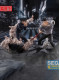 Фігурка SEGA Jujutsu Kaisen Fushiguro Touji FIGURIZM alpha Фігурка SEGA Jujutsu Kaisen Fushiguro Touji FIGURIZM alpha