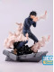 Фігурка SEGA Jujutsu Kaisen Fushiguro Megumi FIGURIZM alpha Фігурка SEGA Jujutsu Kaisen Fushiguro Megumi FIGURIZM alpha