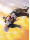 Фігурка SEGA Jujutsu Kaisen Dai 2 Ki Gojo Satoru Awakening FIGURIZM alpha