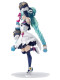 Фігурка SEGA Hatsune Miku "Luminasta" Modern China