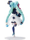 Фігурка SEGA Hatsune Miku "Luminasta" Modern China