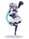 Фігурка SEGA Hatsune Miku "Luminasta" Modern China
