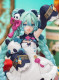 Фігурка SEGA Hatsune Miku "Luminasta" Modern China