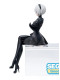 Фігурка SEGA NieR:Automata Ver1.1a - YoRHa No. 2 Type B Premium Chokonose Figure Фігурка SEGA NieR:Automata Ver1.1a - YoRHa No. 2 Type B Premium Chokonose Figure