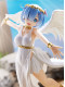 Фігурка SEGA Re:Zero Rem Luminasta - Chou Oni Tenshi Фігурка SEGA Re:Zero Rem Luminasta - Chou Oni Tenshi