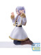 Фігурка SEGA Sousou no Frieren - Frieren Premium Chokonose Figure Фігурка SEGA Sousou no Frieren - Frieren Premium Chokonose Figure