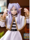Фігурка SEGA Sousou no Frieren - Frieren Premium Chokonose Figure Фігурка SEGA Sousou no Frieren - Frieren Premium Chokonose Figure