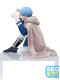 Фігурка SEGA Sousou no Frieren - Himmel Premium Chokonose Figure