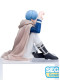 Фігурка SEGA Sousou no Frieren - Himmel Premium Chokonose Figure