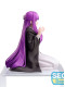 Фігурка SEGA Sousou no Frieren - Fern Premium Chokonose Figure Фігурка SEGA Sousou no Frieren - Fern Premium Chokonose Figure