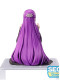 Фігурка SEGA Sousou no Frieren - Fern Premium Chokonose Figure Фігурка SEGA Sousou no Frieren - Fern Premium Chokonose Figure