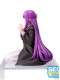 Фігурка SEGA Sousou no Frieren - Fern Premium Chokonose Figure Фігурка SEGA Sousou no Frieren - Fern Premium Chokonose Figure
