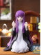 Фігурка SEGA Sousou no Frieren - Fern Premium Chokonose Figure Фігурка SEGA Sousou no Frieren - Fern Premium Chokonose Figure