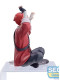 Фігурка SEGA Sousou no Frieren - Stark Premium Chokonose Figure
