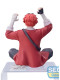 Фігурка SEGA Sousou no Frieren - Stark Premium Chokonose Figure