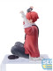 Фігурка SEGA Sousou no Frieren - Stark Premium Chokonose Figure