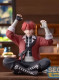 Фігурка SEGA Sousou no Frieren - Stark Premium Chokonose Figure