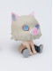 Фігурка SEGA Kimetsu no Yaiba Hashibira Inosuke - Mini Figure QyuruMe Фігурка SEGA Kimetsu no Yaiba Hashibira Inosuke - Mini Figure QyuruMe
