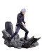 Фігурка SEGA Jujutsu Kaisen Dai 2 Ki - Gojou Satoru - Figurizm Alpha - Muryoukuusho Фігурка SEGA Jujutsu Kaisen Dai 2 Ki - Gojou Satoru - Figurizm Alpha - Muryoukuusho