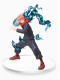 Фігурка SEGA Jujutsu Kaisen - Itadori Yuuji - FiGURiZM Фігурка SEGA Jujutsu Kaisen - Itadori Yuuji - FiGURiZM