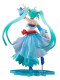 Фігурка Taito Hatsune Miku Figure Princess AMP Figure - Arabian ver
