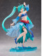 Фігурка Taito Hatsune Miku Figure Princess AMP Figure - Arabian ver