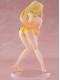 Фігурка Taito Kono Subarashii Sekai ni Shukufuku o! 3 - Dustiness Ford Lalatina - Coreful Figure - Mizugi ver. Фігурка Taito Kono Subarashii Sekai ni Shukufuku o! 3 - Dustiness Ford Lalatina - Coreful Figure - Mizugi ver.