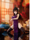 Фігурка Taito To LOVEru Darkness - Kotegawa Yui - Desktop Cute - Chinese Dress Ver. Фігурка Taito To LOVEru Darkness - Kotegawa Yui - Desktop Cute - Chinese Dress Ver.
