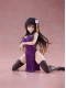 Фігурка Taito To LOVEru Darkness - Kotegawa Yui - Desktop Cute - Chinese Dress Ver. Фігурка Taito To LOVEru Darkness - Kotegawa Yui - Desktop Cute - Chinese Dress Ver.