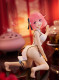 Фігурка Taito To LOVEru Darkness - Momo Belia Deviluke - Desktop Cute - Chinese Dress Ver.